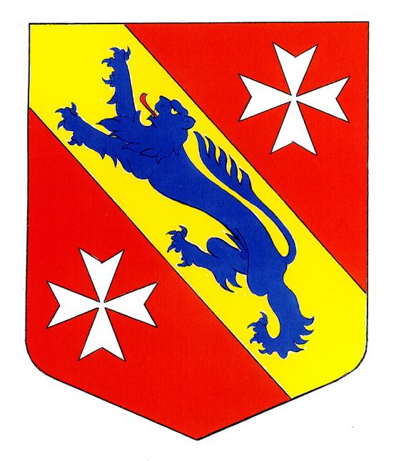 Commune de Gibloux